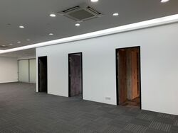 One Commonwealth (D3), Factory #517039371